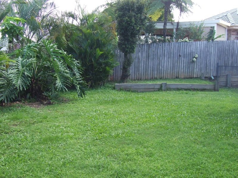 16 Butterfly Drive, Kallangur QLD 4503