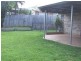 16 Butterfly Drive, Kallangur QLD 4503
