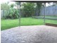 16 Butterfly Drive, Kallangur QLD 4503