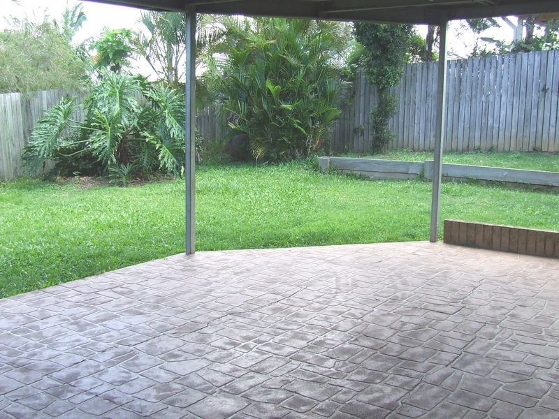 16 Butterfly Drive, Kallangur QLD 4503