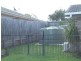 16 Butterfly Drive, Kallangur QLD 4503