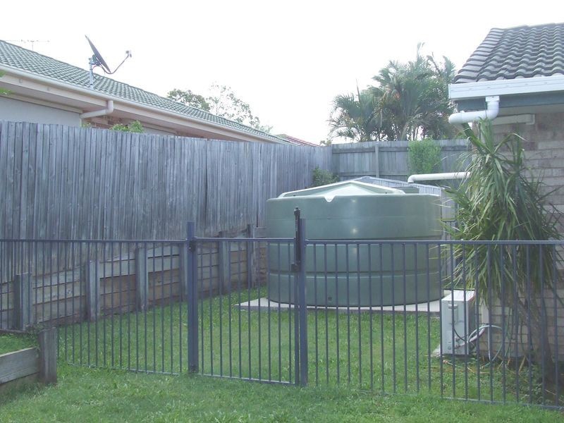 16 Butterfly Drive, Kallangur QLD 4503