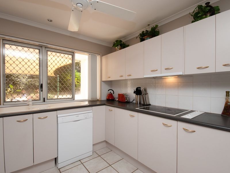 40 Redford Crescent, Mcdowall QLD 4053