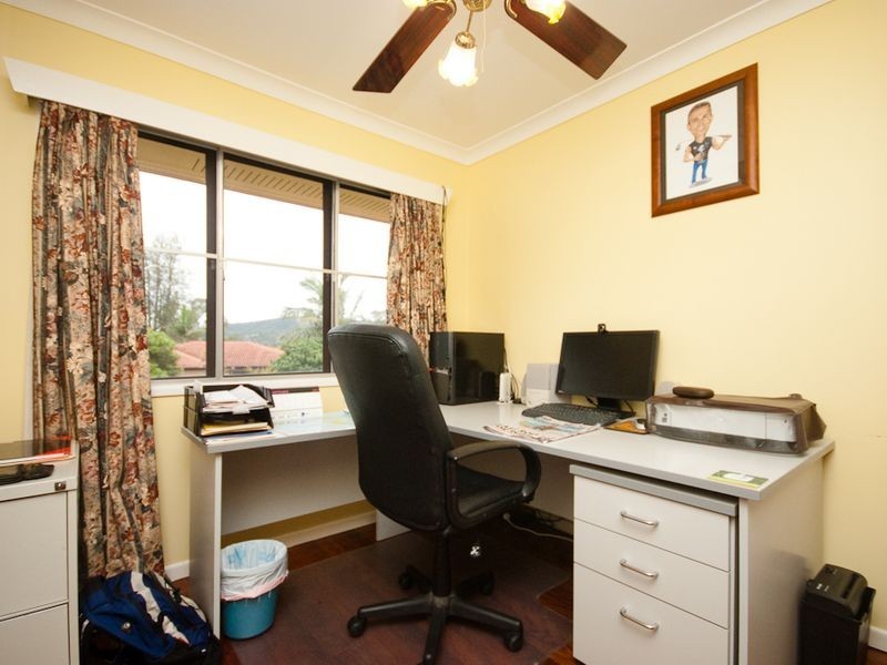 7 Warringah, Everton Park QLD 4053