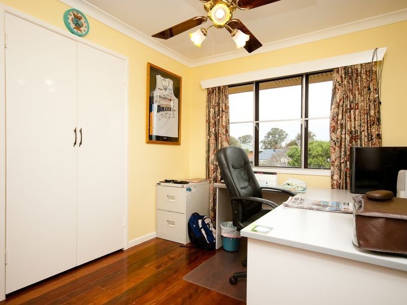 7 Warringah, Everton Park QLD 4053