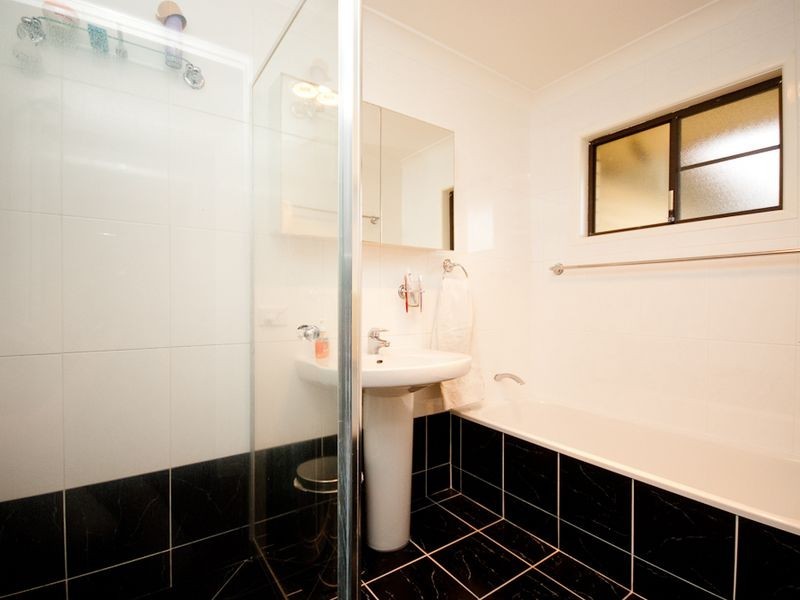 7 Warringah, Everton Park QLD 4053