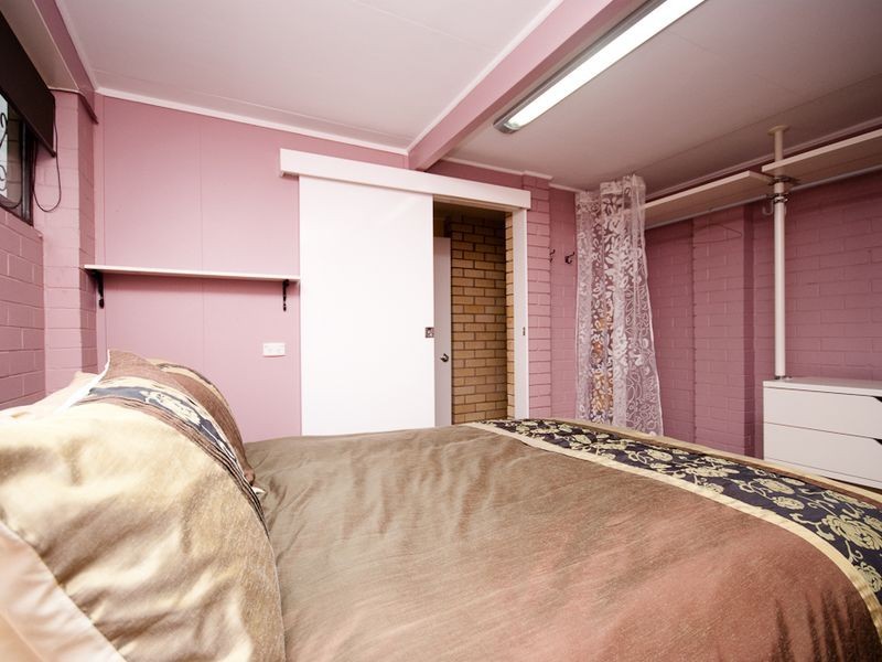 7 Warringah, Everton Park QLD 4053