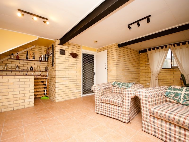 7 Warringah, Everton Park QLD 4053