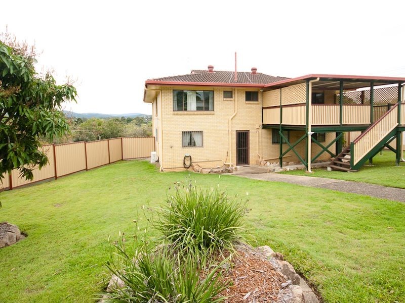 7 Warringah, Everton Park QLD 4053