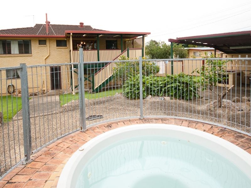 7 Warringah, Everton Park QLD 4053