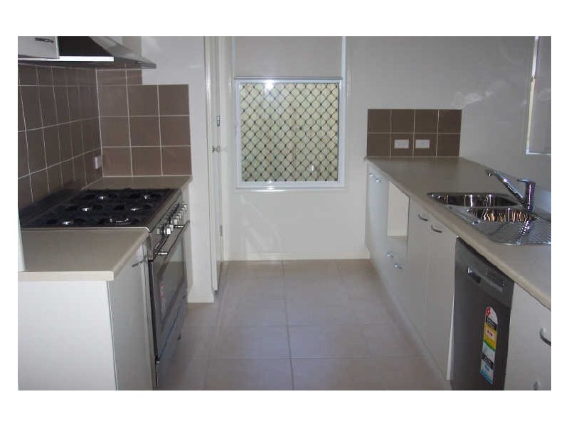 11 Quoll Circuit, North Lakes QLD 4509