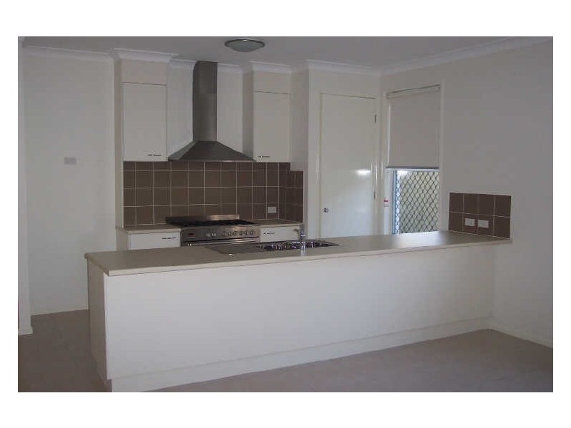 11 Quoll Circuit, North Lakes QLD 4509