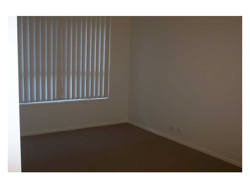 11 Quoll Circuit, North Lakes QLD 4509