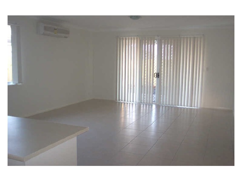 11 Quoll Circuit, North Lakes QLD 4509