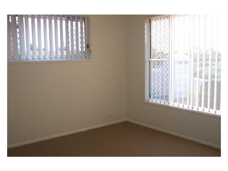 11 Quoll Circuit, North Lakes QLD 4509