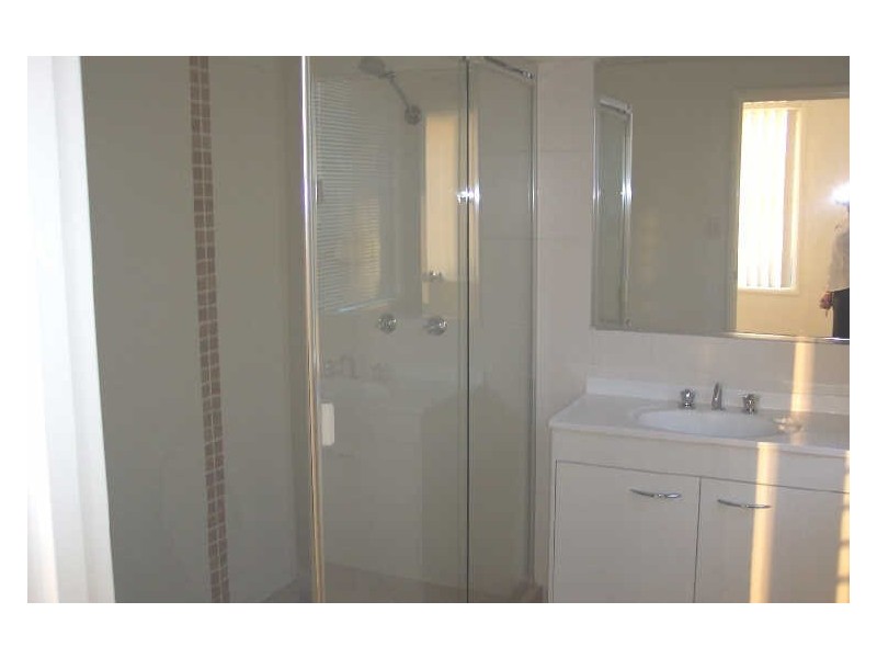 11 Quoll Circuit, North Lakes QLD 4509