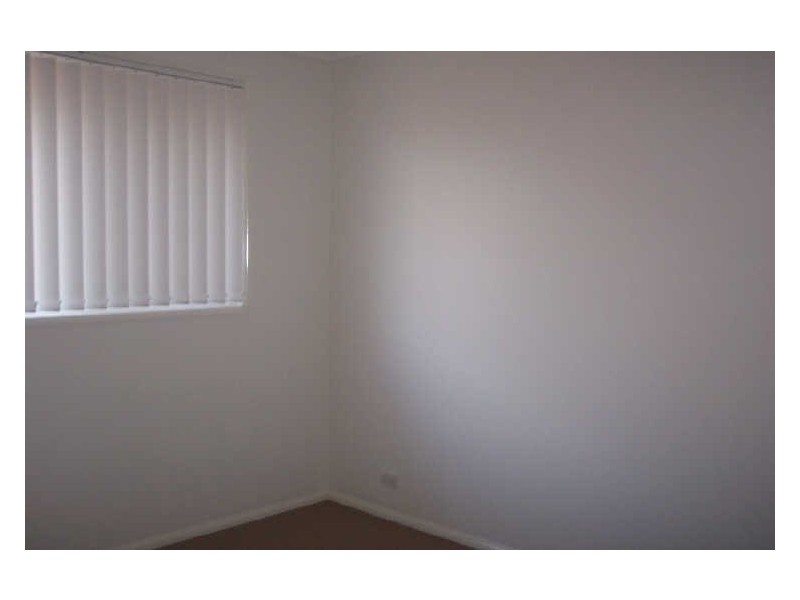 11 Quoll Circuit, North Lakes QLD 4509