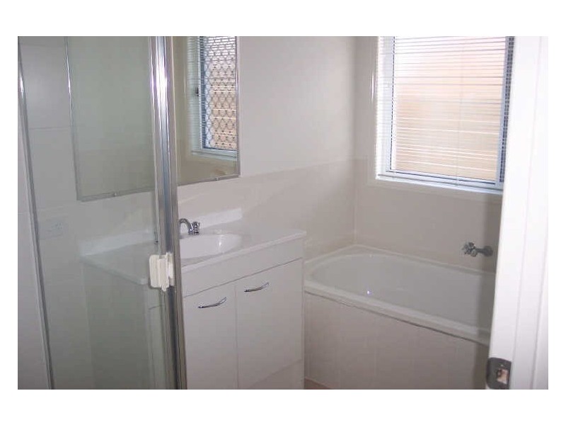 11 Quoll Circuit, North Lakes QLD 4509