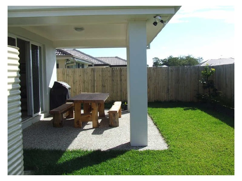 11 Quoll Circuit, North Lakes QLD 4509