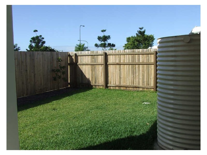 11 Quoll Circuit, North Lakes QLD 4509