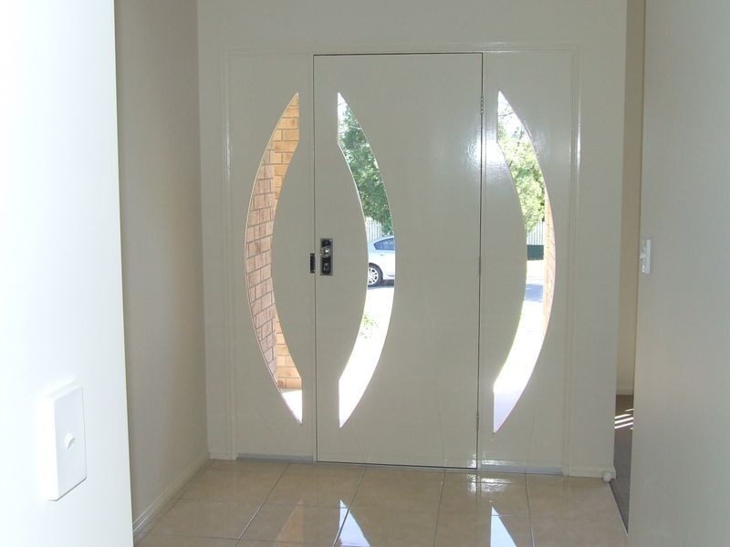 30 Fiat Avenue, Mitchelton QLD 4053