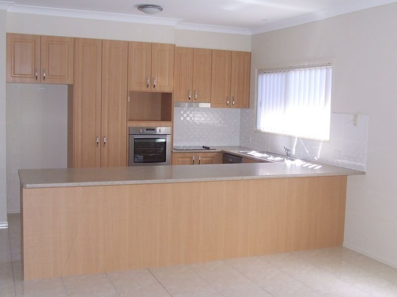 30 Fiat Avenue, Mitchelton QLD 4053