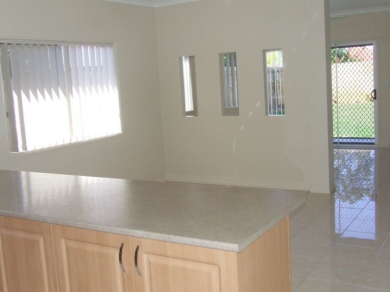 30 Fiat Avenue, Mitchelton QLD 4053