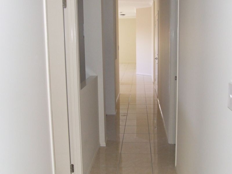 30 Fiat Avenue, Mitchelton QLD 4053