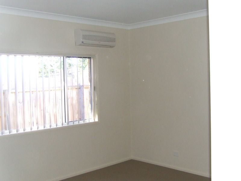 30 Fiat Avenue, Mitchelton QLD 4053