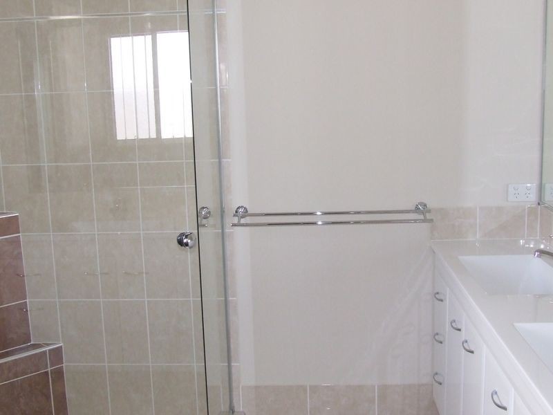 30 Fiat Avenue, Mitchelton QLD 4053