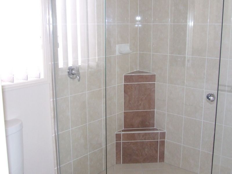 30 Fiat Avenue, Mitchelton QLD 4053