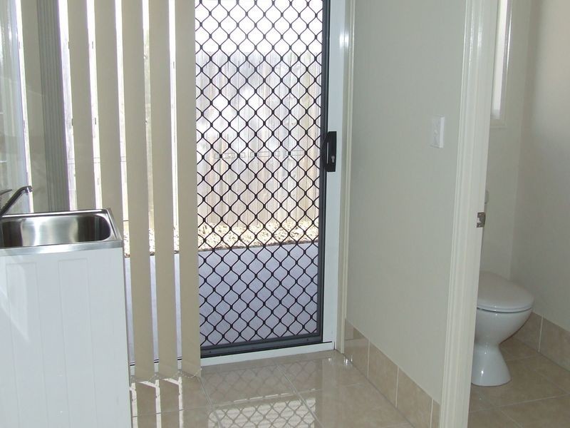 30 Fiat Avenue, Mitchelton QLD 4053