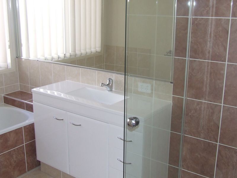 30 Fiat Avenue, Mitchelton QLD 4053