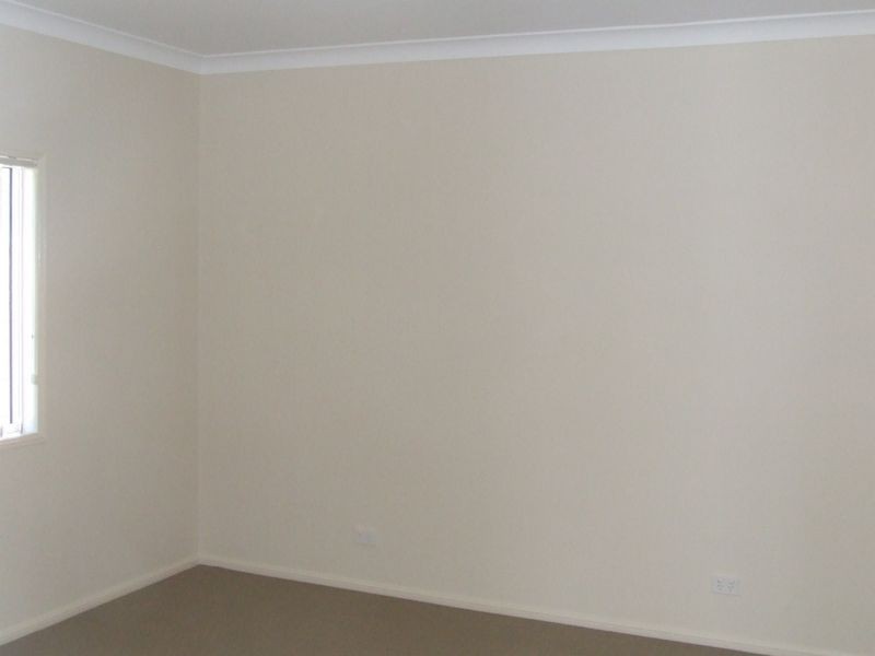 30 Fiat Avenue, Mitchelton QLD 4053