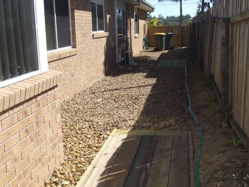 30 Fiat Avenue, Mitchelton QLD 4053