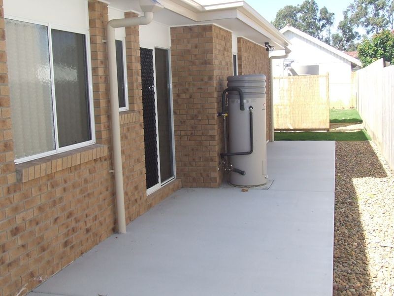 30 Fiat Avenue, Mitchelton QLD 4053