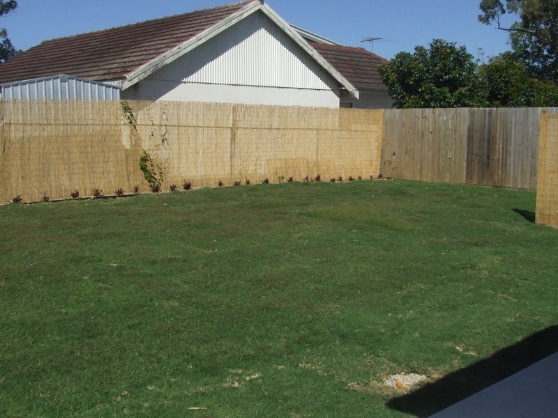 30 Fiat Avenue, Mitchelton QLD 4053