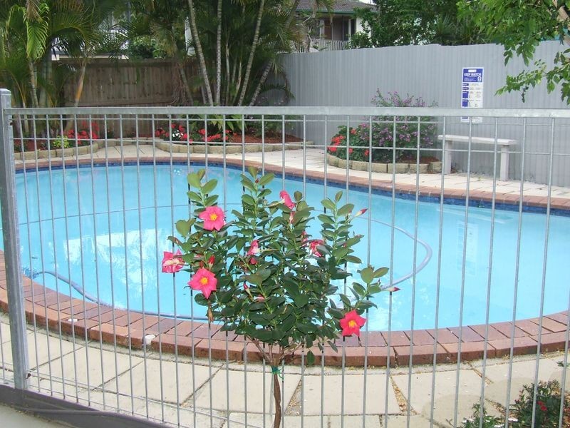 7 Moraby Street, Keperra QLD 4054