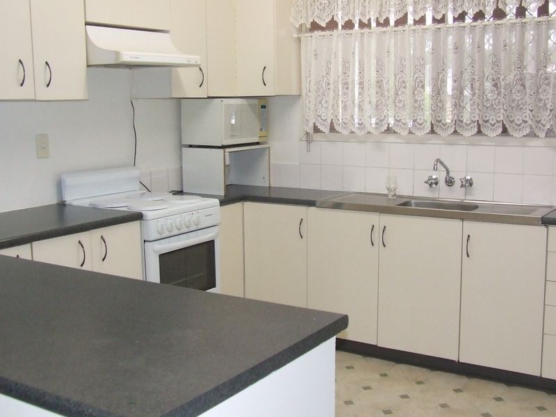 7 Moraby Street, Keperra QLD 4054