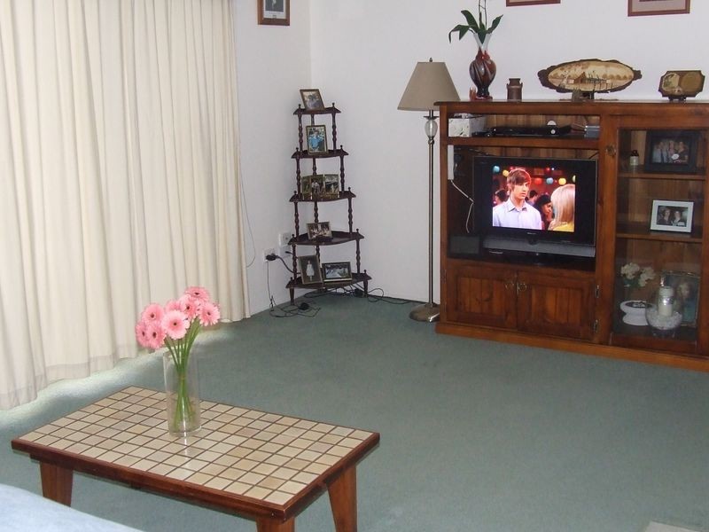 7 Moraby Street, Keperra QLD 4054