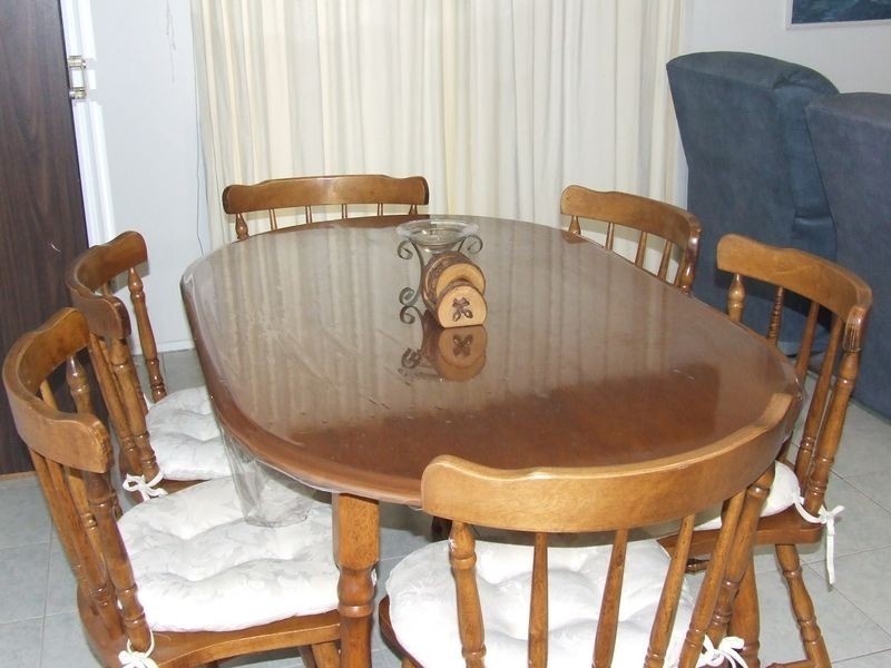 7 Moraby Street, Keperra QLD 4054