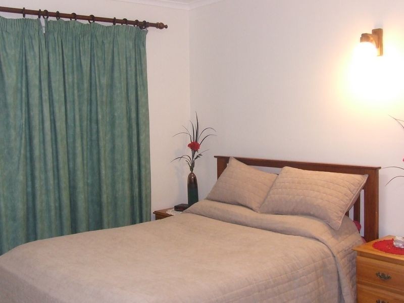 7 Moraby Street, Keperra QLD 4054