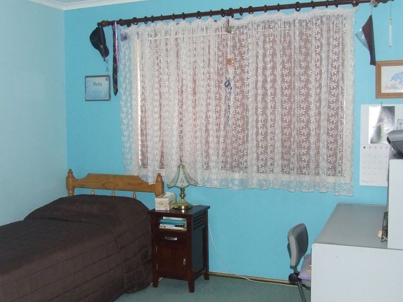 7 Moraby Street, Keperra QLD 4054