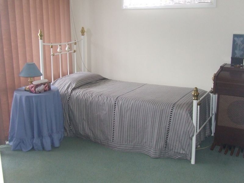 7 Moraby Street, Keperra QLD 4054