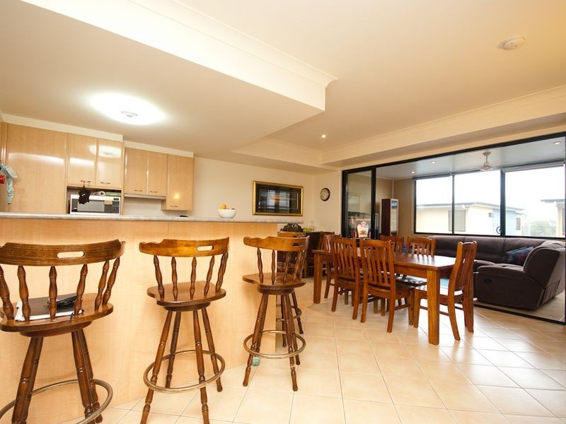 3/19 Conon Street, Lutwyche QLD 4030