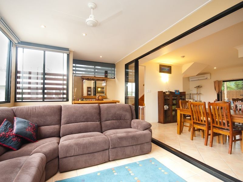 3/19 Conon Street, Lutwyche QLD 4030