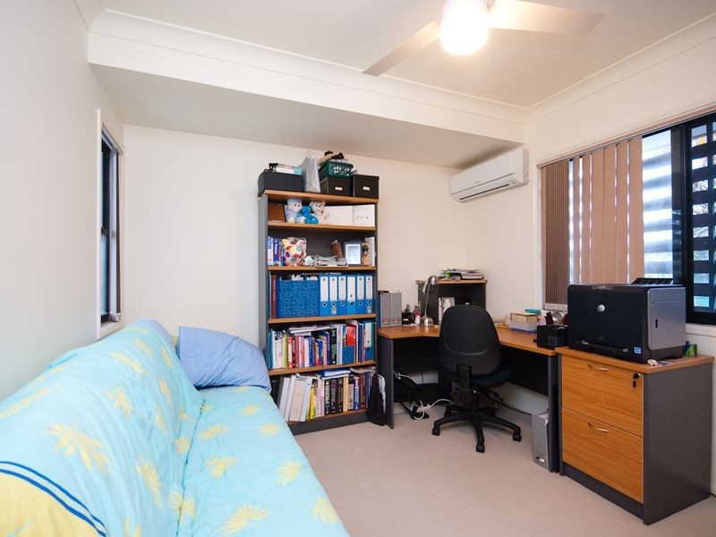 3/19 Conon Street, Lutwyche QLD 4030