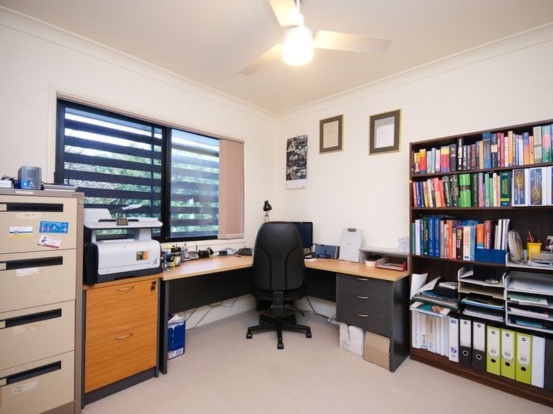 3/19 Conon Street, Lutwyche QLD 4030