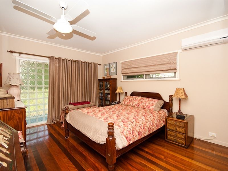 99 Adelaide Street East, Clayfield QLD 4011