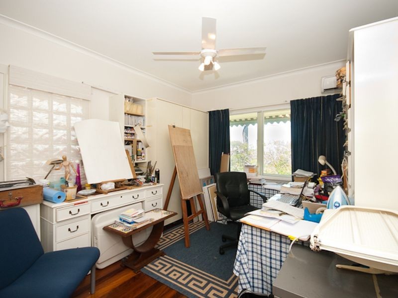 99 Adelaide Street East, Clayfield QLD 4011